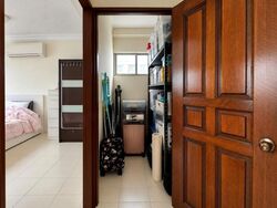 Blk 696 Hougang Spring (Hougang), HDB 4 Rooms #633790521